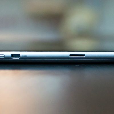 Projet 366 - Jour 362