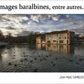 Images baralbines, entre autres...