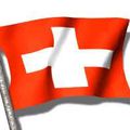 Fête nationale Suisse