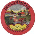 Coulommiers