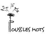 pousslesmots