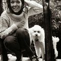 DIANA RIGG