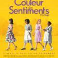 La couleur des sentiments (The Help)