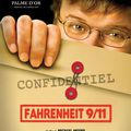 Fahrenheit 9/11 