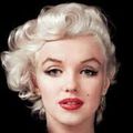 Marilyn Monroe - 5 août 1962