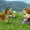 Nous ont narré leur rencontre