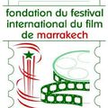 Le Festival International du Film de Marrakech du 14 au 22 novembre 2008