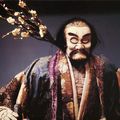 Livres sur le Japon - 02 - Les arts