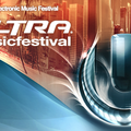 Ultra Music Festival XIV