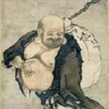 Kuroyanagi Shôha (1721-1771) : « Quelles tristes confidences… »