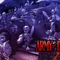 [Jeu - Android]Army of Darkness Defense