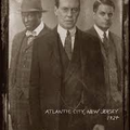 97. Boardwalk empire saison 4