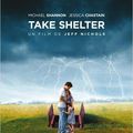 Take Shelter