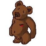 Guide du voyageur hémisphérique