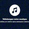 Musique : des hits en tout genre disponibles sur Zikplay 