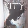 Mystic City, de Theo Lawrence