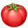 🌱 Repiquage des tomates 🌱
