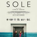 Critiques de films été 2020 spécial cinéma italien : SOLE / Le défi du champion