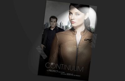 Continuum