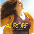 AURORE