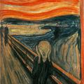 Edvard Munch *