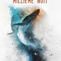 La millième nuit