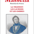 Statue de Masséna, réaction du Parti Niçois - 20/06/2020