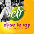 Elise Le Roy