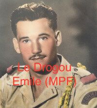 Jaubert en Indo- IMG 1-600 à 1-800