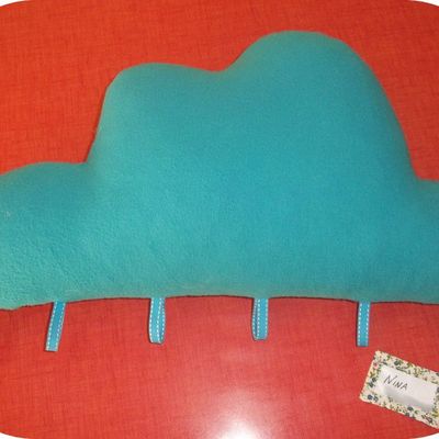 C'est la rentrée ...