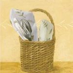 Restaurant Le Marais