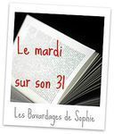 Le mardi sur son 31 #32