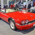 EPOQUAUTO - EUREXPO-LYON (69)
