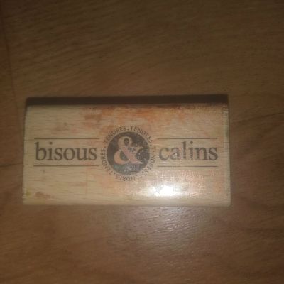 Voici ce qu'il reste ... dernière baisse des prix !!! 