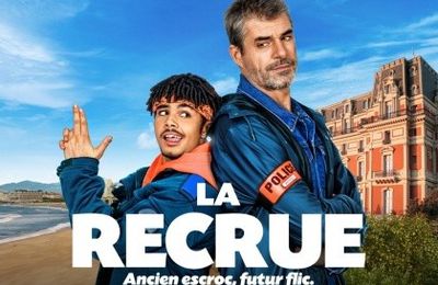 Actu séries en France