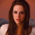 Premier aperçu du trailer de Twilight Chapitre 5 Révélation Part. 2