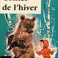 Contes de l’hiver 