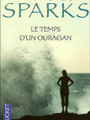 Le temps d'un ouragan