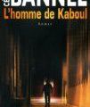 L'homme de Kaboul