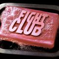 Fight Club - Chuck Palahaniuk