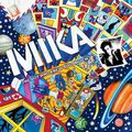 [Musique] ♪ MIKA - The Boy Who Knew Too Much ♪