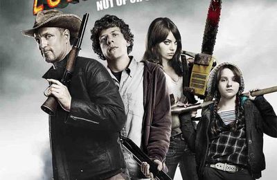 Zombieland (2008)