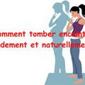 RITUEL POUR TOMBER ENCEINTE RAPIDEMENT, Traitement de fertilité, Comment faire pour tomber enceinte