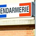 DIFFÉREND PAR ARMES : ARRÊTÉS PAR LES GENDARMES, LES AUTEURS INCARCÉRÉS.