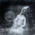 Invention et usages de l'image photographique au XIXe s, iconographie 1.