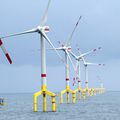 Les plages du Débarquement profanées par des éoliennes, adieu Unesco !