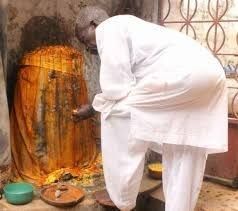 LE MARABOUT FIABLE POUR UN RETOUR D'AFFECTION RAPIDE SIKILI MOUSSA