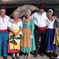  fête des vendanges