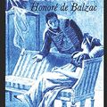 La Duchesse de Langeais (Balzac)