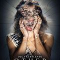 "Other" de David Moreau : vitalité du cinéma de genre français